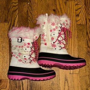 listing-status-banner